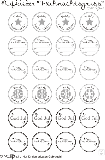 http://web188.server-drome.info/blogpdfs/Aufkleber_Weihnachtsgruss_38mm_byStickFisch.pdf