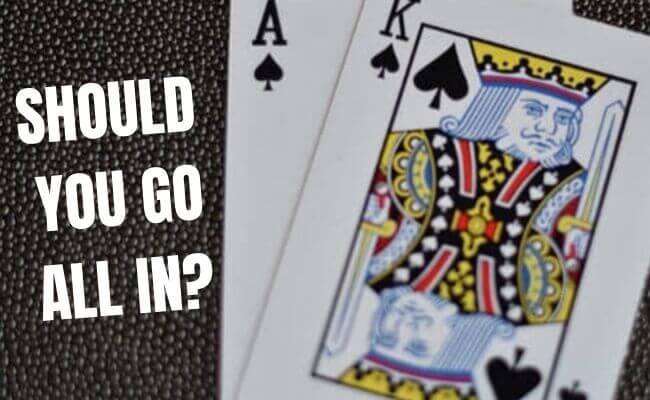 Ak Vs Qq Preflop Ak Vs Qq Preflop