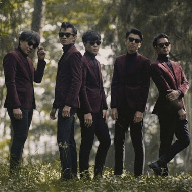 Download Lagu The Changcuters Full Album Download Lagu The Changcuters Full Album