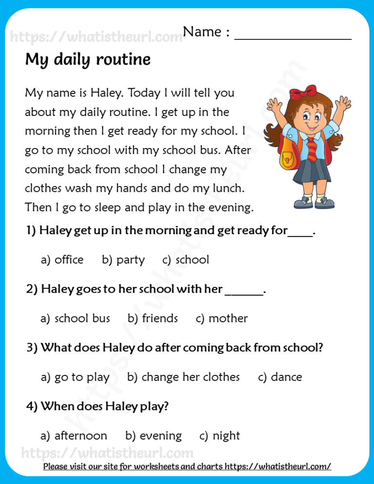 Theme 2/Grade 3/Week 1/Day 2