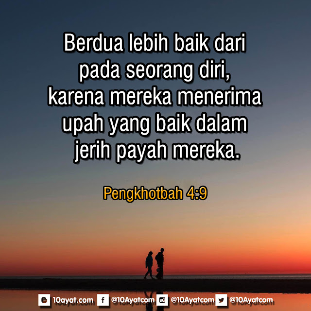 Pengkhotbah%2B4 9
