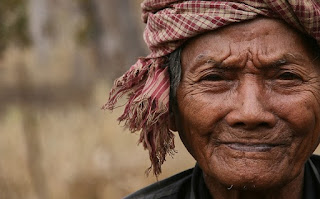 सपने में वृद्ध को देखना ▷ Old man सपने में वृद्ध को देखना ▷ Old man