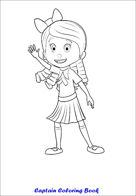 Your Seo Optimized Title