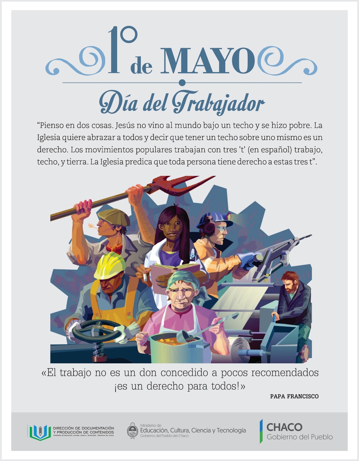 DIRECCI N DE DOCUMENTACI N Y PRODUCCI N - 1%2Bde%2Bmayo%2B2016 