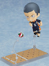 Nendoroid Haikyu!! Ryunosuke Tanaka (#945B) Figure