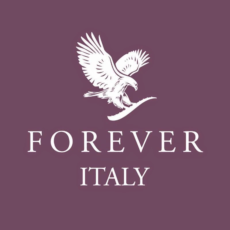 FOREVER LIVING ITALY