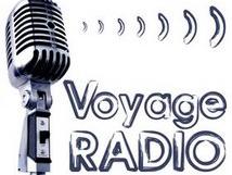 voyage fm radyo dinle