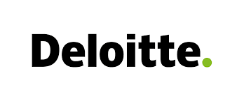 Deloitte Tech Consulting Virtual Internship - Free for all