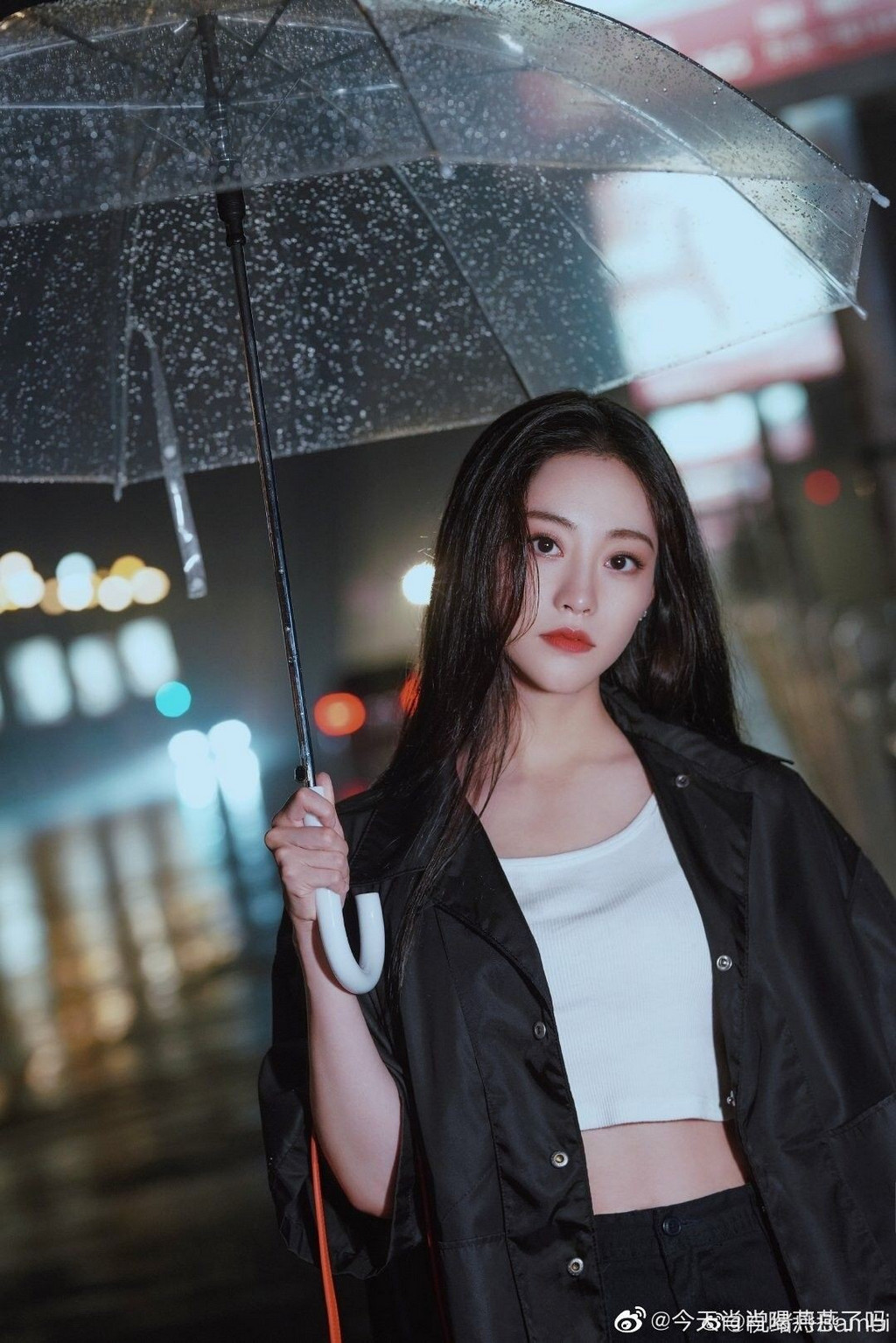 Beauty Gallery - Collection of Asian beauties - TruePic.net