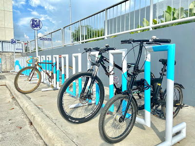 04 %2BSM%2BPULILAN Realizing%2Bthe%2Bimportance%2Bof%2Bbiking%2Bas%2Ban%2Balternative%2Bmeans%2Bof%2Btransportation%2Band%2Ba%2Bhealthy%2Blifestyle%252C%2BSM%2BCenter%2BPulilan%2Ballots%2Bbike%2Bfriendly%2Bfacilities%2Bwith%2Bparking%2Bsafety