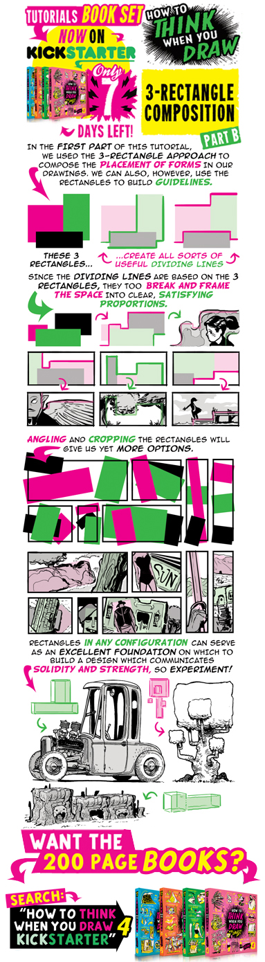 The Etherington Brothers: This it IT! FINAL WEEK! Just SEVEN DAYS LEFT ...