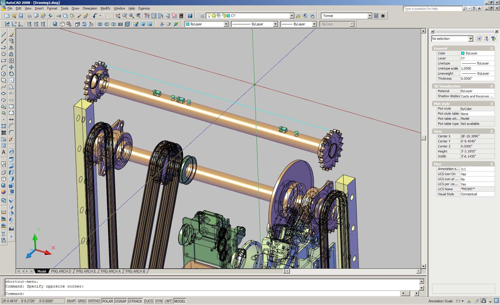 download nonlinear solid