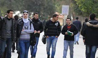 مواعيد فتح وكيفية التقديم فى الجامعة المفتوحة 2020 مصاريف التعليم المفتوح جامعة القاهرة