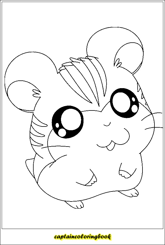 Coloring book pdf download