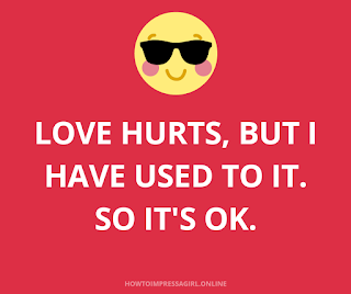 Love Status Love Status , Attitude Love Status, Love Attitude Status, Cool Attitude Status