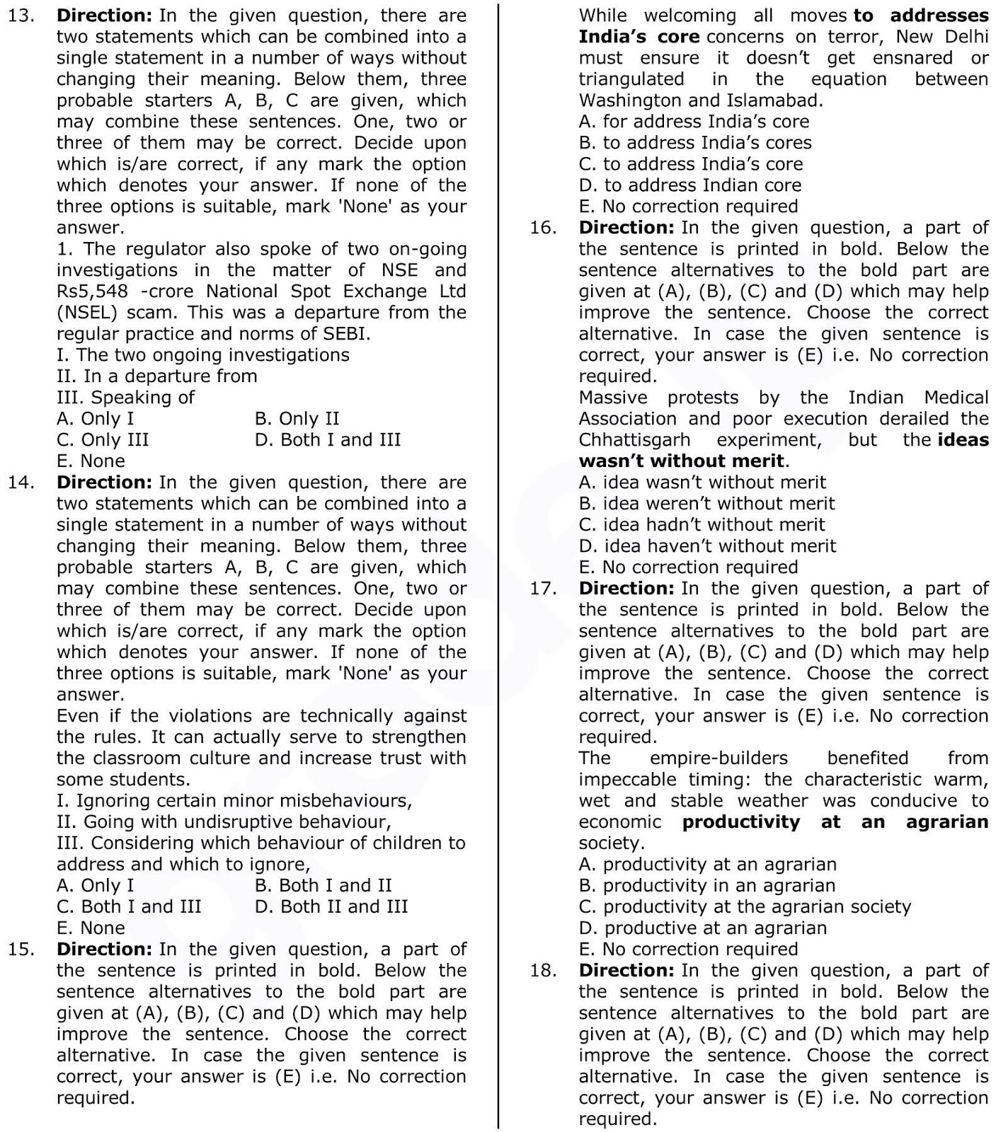 Sbi po eligibility picture