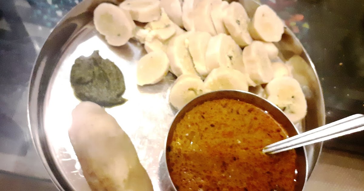 P For Pittha From Bihar And Madhya Pradesh