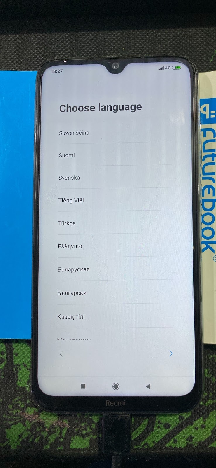 Redmi 8 разблокировка. Redmi Note 8 Pro разблокировка загрузчика. Redmi Note 8 Ginkgo IMEI Repair Dual SIM Hardware.