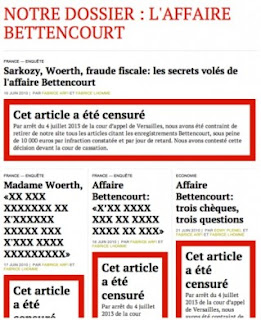 Bettencourt