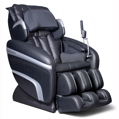 Massage Chair Reviews Top Three Osaki Brand Massage Chairs Os7075r