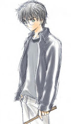 harry potter birthday happy 31st july serafina