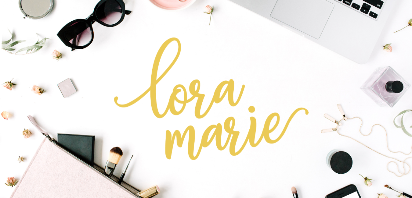 Lora Marie