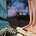 Descargar "The boyfriend Thief" de Shana Norris