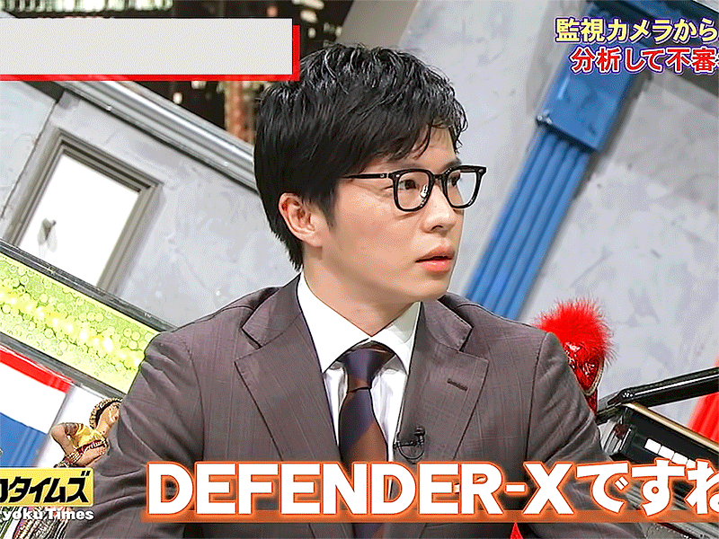 %25EC%2595%2588%25EA%25B2%25BD%25EC%25BC