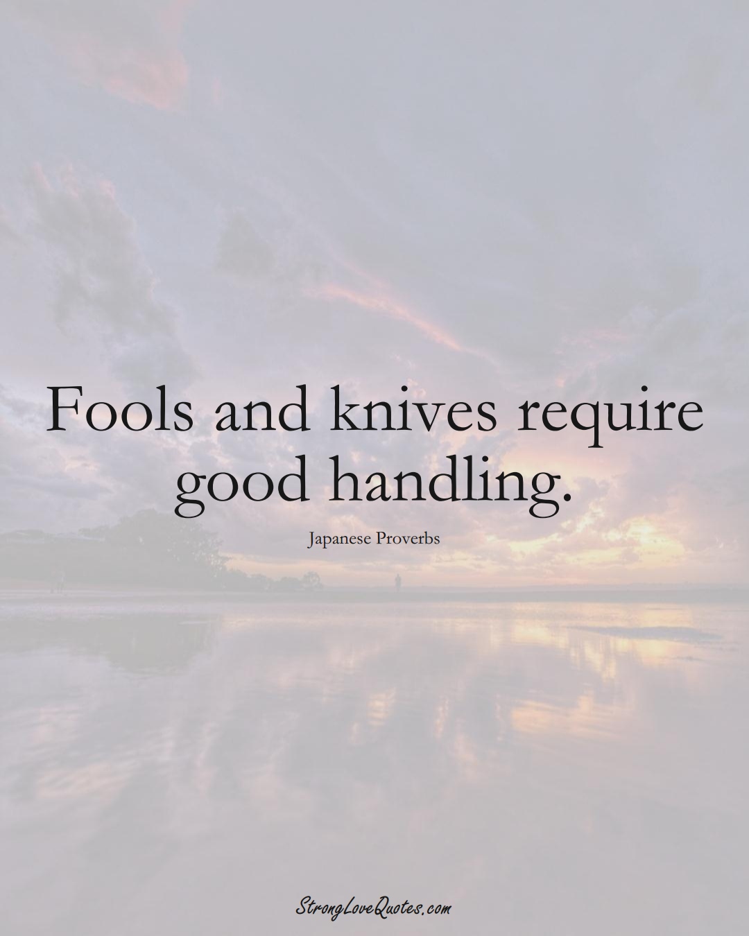 413 Sayings of Japanese Origin Strong Love Quotes