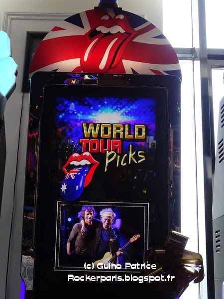 Caca-niqueis online gratis Hells Bells