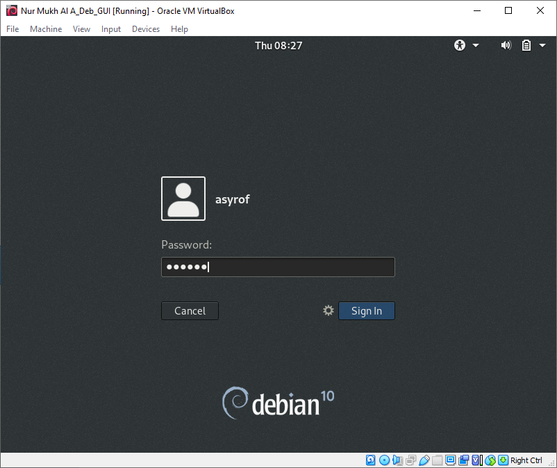 Маршрутизация debian. Linux ip адреса интерфейсов. Маршрутизация debian. Как узнать ip linux. Маршрутизация в debian.