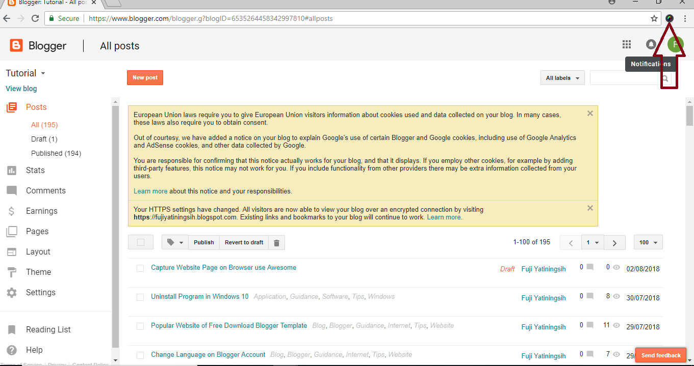 awesome screenshot chrome files saved awesome screenshot chrome files saved