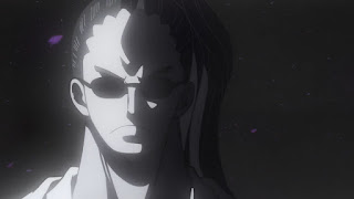 ワンピースアニメ | 傳ジロー | 赤鞘九人男 将軍行列 | 居眠り狂死郎 | Denjiro | Dozing Kyoshiro | ONE PIECE | Hello Anime !