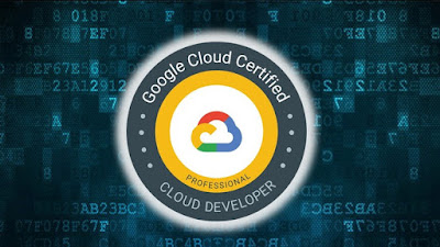 Professional-Cloud-DevOps-Engineer Exam Fragen
