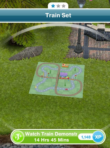 simtown demo simtown demo