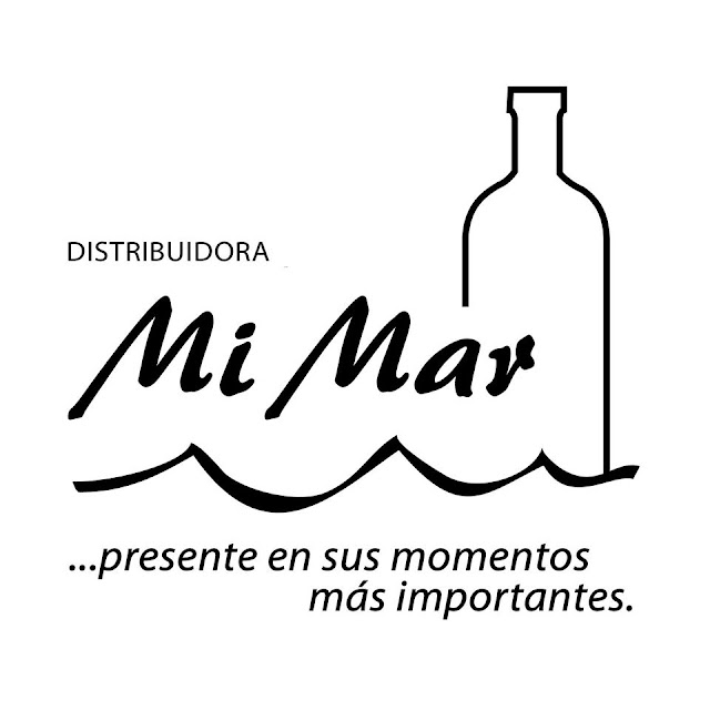 Distribuidora Mi Mar