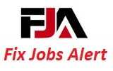 fix jobs alert