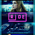 Ride Review