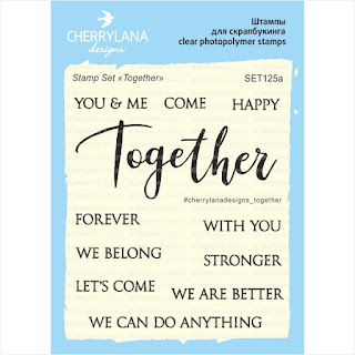 https://cherrylana.com/stamp-set-together-set125a