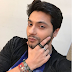 Mishal Raheja Age, Height, Biography, Wiki, Wife, Photos, TV Serials, Birthday and More