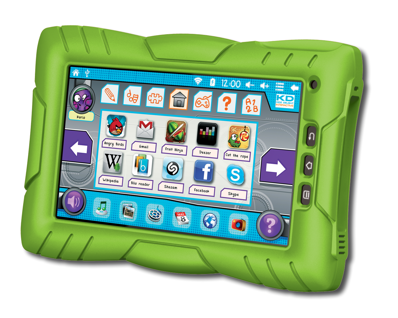 CI1100_Kurio7_with_protection.png