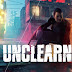 THE UNCLEARNESS Free Download