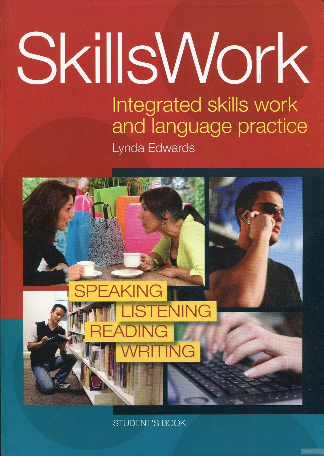 Skill working. Skill working. Skill working. It специалист. Skill working.