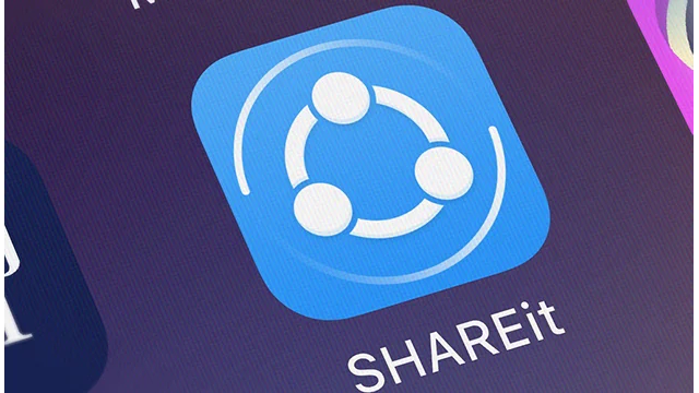 SHAREit Comment se protéger de la faille de sécurité présente sur L'application SHAREit sur Android?