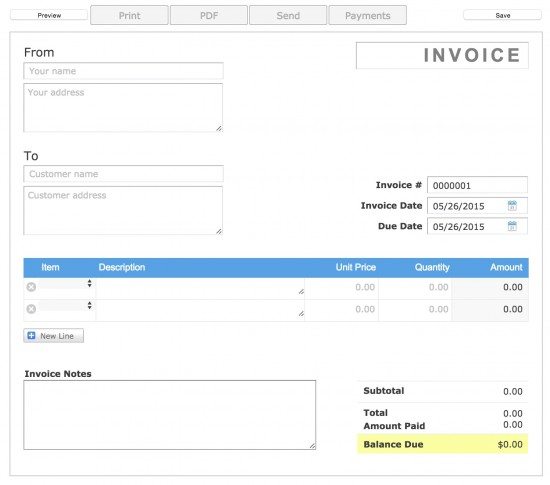 aynax invoice login aynax invoice login