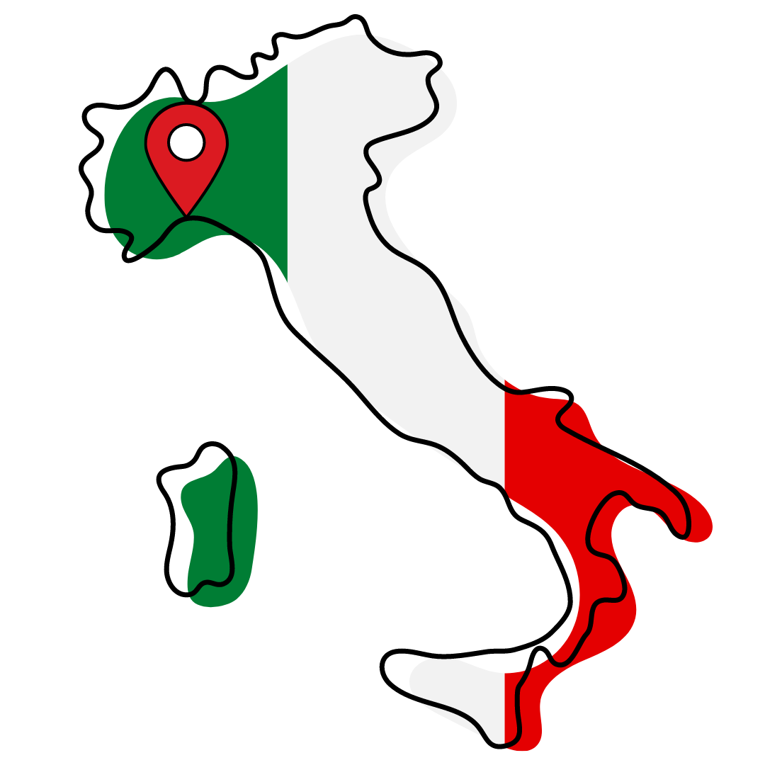 Liguria Tab Image