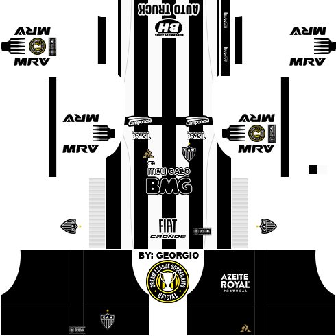 blusa lacoste sueter