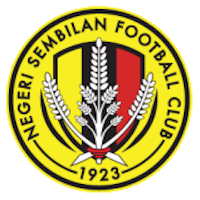 NEGERI SEMBILAN FC