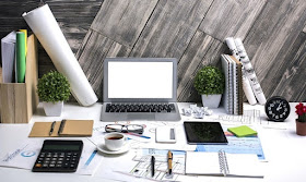tips picking fun office supplies for home offices