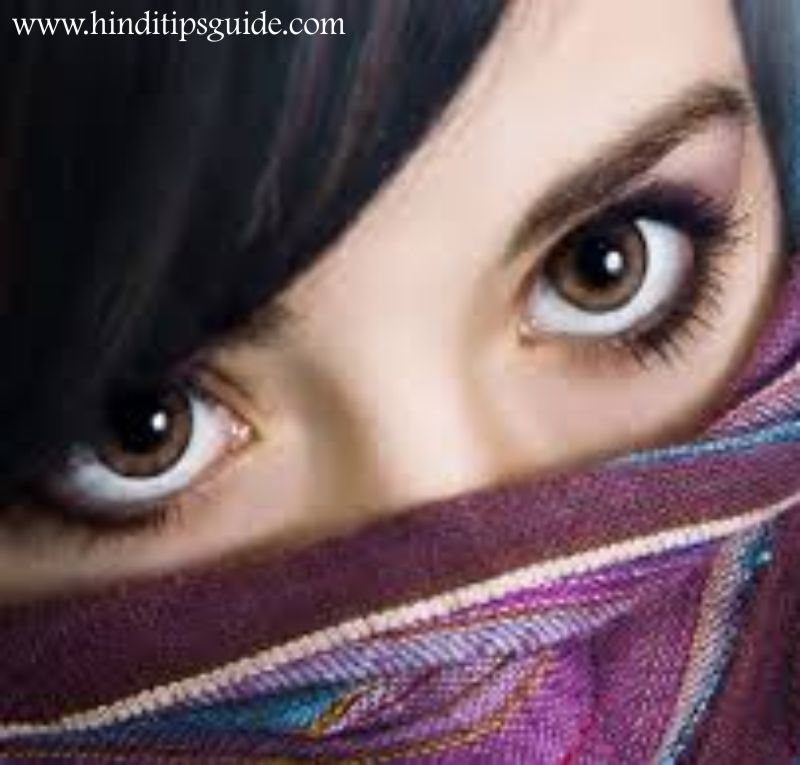 [Eyes DP] Eyes DP for FB Eyes DP for Whatsapp Beautiful Eyes DP for